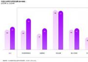 埃森哲《2024中国企业数字化转型指数》：中国企业计划加大数字化投入，借助人工智能加速重塑