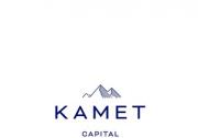 Kamet Capital通过创始人网络革新亚洲家办私募股权投资格局