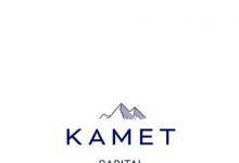 Kamet Capital通过创始人网络革新亚洲家办私募股权投资格局