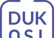 Dukosi 用于优化电池系统的电池监控芯片组已开始批量生产