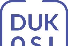 Dukosi 用于优化电池系统的电池监控芯片组已开始批量生产