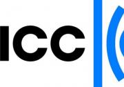 ICC 表示，全球共同营销标准对于在混乱时代提升信任度至关重要