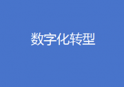 湖北省5家企业入选全国中小企业数字化转型典型案例！