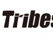 Tribesigns将于十月首次参展美国高点家具及家居装饰展览会