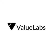 ValueLabs凭借AiDE®在75天内节省50万小时，目标是到2025年3月将效率提高40%