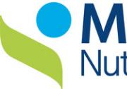 Mérieux NutriSciences与Bureau Veritas签署协议，收购其全球食品检测业务