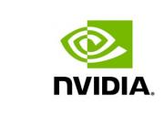 NVIDIA首席执行官黄仁勋将发表CES 2025主题演讲