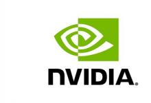 NVIDIA首席执行官黄仁勋将发表CES 2025主题演讲