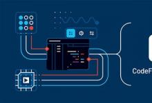 ADI发布嵌入式软件开发环境CodeFusion Studio™和开发者门户，助力简化和加速智能边缘开发