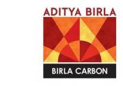 Birla Carbon宣布在印度开设首家亚洲后处理厂