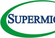 Supermicro 面向人工智能数据中心的液冷超级集群，由英伟达 GB200 NVL72 和英伟达 HGX B200 系统提供支持，开创了高能效超大规模计算的