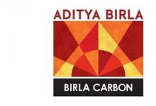 Birla Carbon宣布在印度开设首家亚洲后处理厂