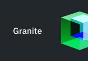 IBM 推出 Granite 3.0：专为企业打造的高性能AI模型