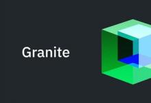 IBM 推出 Granite 3.0：专为企业打造的高性能AI模型