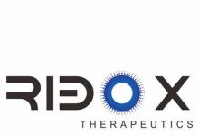 RiboX Therapeutics首款环形RNA药物RXRG001临床IND获美国FDA批准