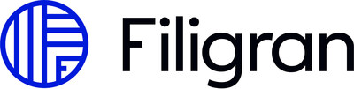 Filigran在B轮融资中筹得3,500万美元用于推动全球扩张和产品创新