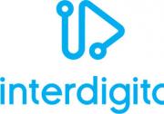 InterDigital与OPPO签署许可协议