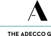 The Adecco Group：2024年第三季度业绩