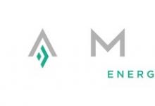 Ampd Energy在B轮融资中超额认购2,730万美元，以加速全球清洁电池储能解决方案的发展