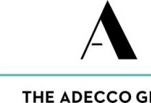 The Adecco Group：2024年第三季度业绩