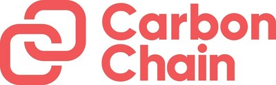 CarbonChain最新的《企业碳足迹核算与报告方法》和《产品碳足迹核算与报告方法》