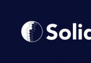 Solidion Technology签署战略谅解备忘录