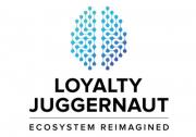 Loyalty Juggernaut以AI新技术扩展专利组合