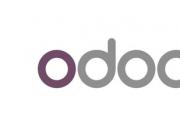 Odoo S.A. 宣布完成5亿欧元交易，比利时独角兽估值突破50亿欧元。