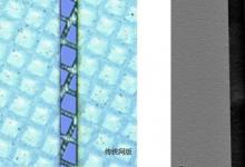 全球独家全开口网版量产交付，昇印唤醒光伏行业新机遇