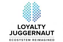 Loyalty Juggernaut以AI新技术扩展专利组合