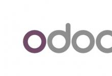 Odoo S.A. 宣布完成5亿欧元交易，比利时独角兽估值突破50亿欧元。