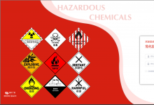 盛元广通实验室危化品管理系统-危化品全生命周期管理系统