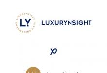 Luxurynsight与Heuritech开启数据智能新篇章