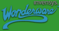 Wonderware