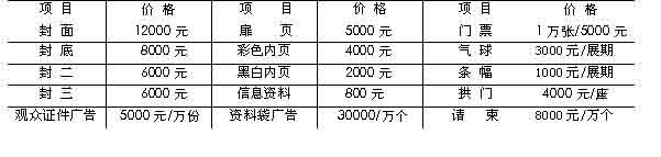 第八届安徽国际工控自动化及仪器仪表展