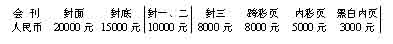 2008第九届中国国际工业自动化仪器仪表展览会