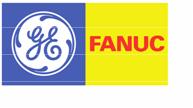 ARC咨询小组在GE Fanuc 用户会议上展示了新的协同生产系统 (CPS) 制造模型