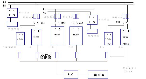 图5