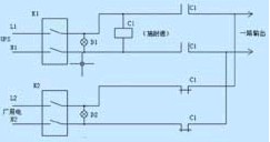 保证火电厂DCS电源系统可靠性浅析