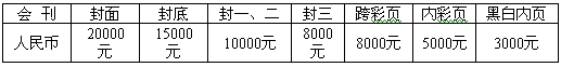 展会|2007第八届中国国际工业自动化仪器仪表展览会