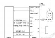 台达VE系列变频器在数控加工中心上的应用