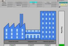 实现高效用电的SIMATIC PCS 7/WinCC powerrate 第三版面市