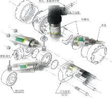 浅谈变送器发展趋势