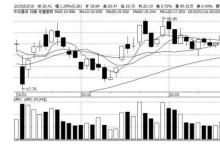 中兴通讯与国家电网共同发展无线充电项目