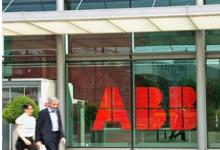 ABB被评为瑞士最具价值B2B品牌