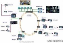 自动控制专家：陈辉堂