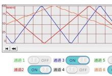 更上一层楼，威纶通EB PRO V1.10正式发布