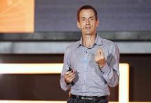 Jeff Dean：谷歌下一步想实现人工智能自动化