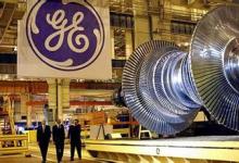 GE：2020年接入逾500亿台机器