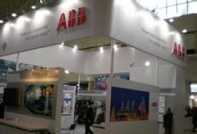 ABB 在“新阶段”战略下谱写智能制造新篇章